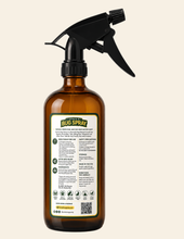 Load image into Gallery viewer, Sonia's Bug Spray – 16 oz Spray Bottle