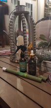Load image into Gallery viewer, 12- Easy To Carry Mosquito Repelling Incense Sticks