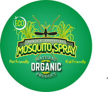Load image into Gallery viewer, Sonia's Bug Spray Bug Repelling Set
