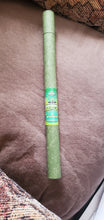 Load image into Gallery viewer, 50- Bug Repelling Incense Sticks
