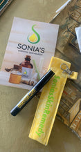 Load image into Gallery viewer, Sonia's Essential Skin Remedy
