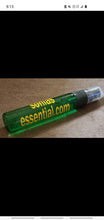Load image into Gallery viewer, Sonia's Essential 10ml Mini Spray Bottle With 4oz Refill Bottle And Carry Pouch
