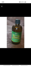 Load image into Gallery viewer, Sonia's Essential 10ml Mini Spray Bottle With 4oz Refill Bottle And Carry Pouch
